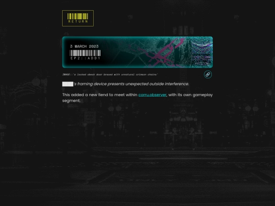 news/e2a1 screenshot