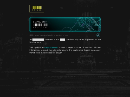 news/e2a2 screenshot