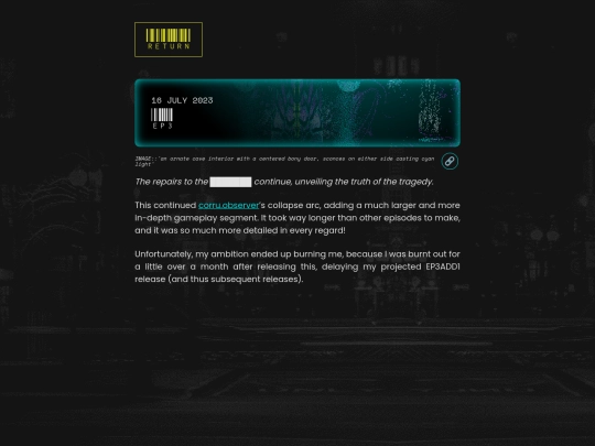 news/e3 screenshot
