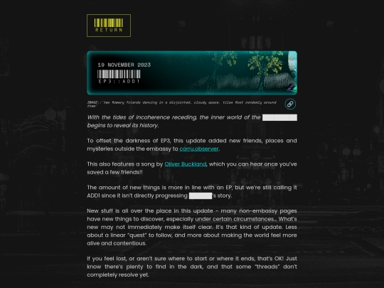 news/e3a1 screenshot