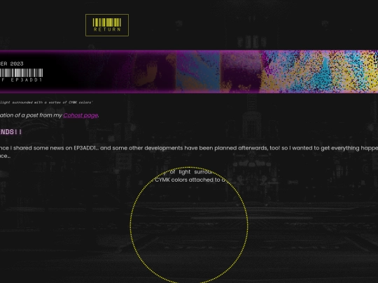 news/e3a1state screenshot