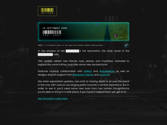 news/e4a1 screenshot