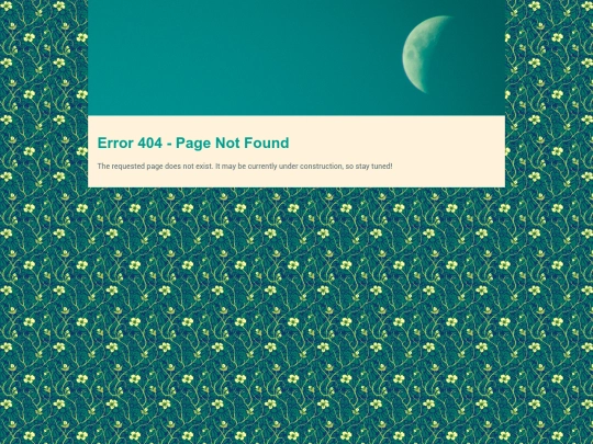 essay-replicants screenshot