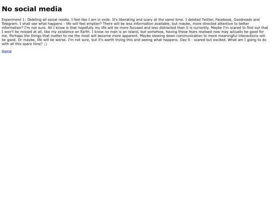piece1 screenshot