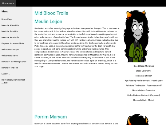 AlphaTrollsV2pg2 screenshot