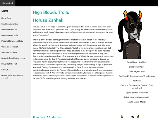 AlphatrollsV2pg3 screenshot