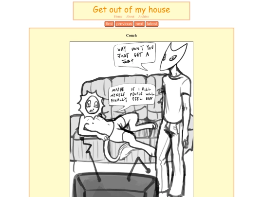 1 screenshot