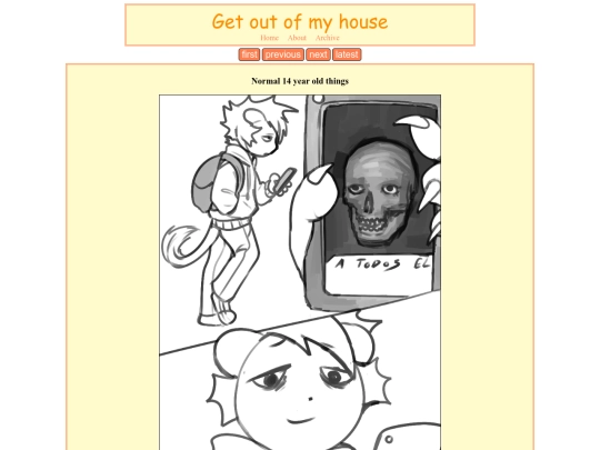 3 screenshot