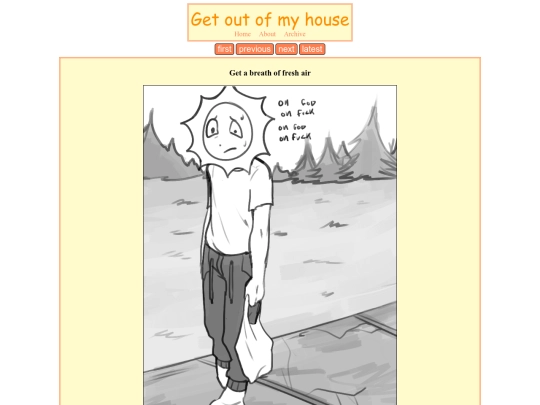 4 screenshot