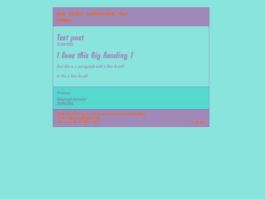 posts/example_posts/name screenshot