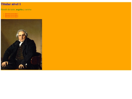 10-mi_primera_pagina_con imagen screenshot