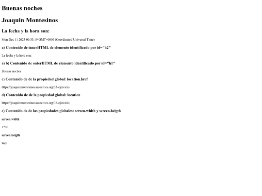 33-ejercicio screenshot