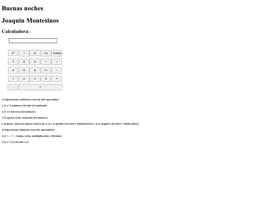 44_ejercicio_obligatorio screenshot