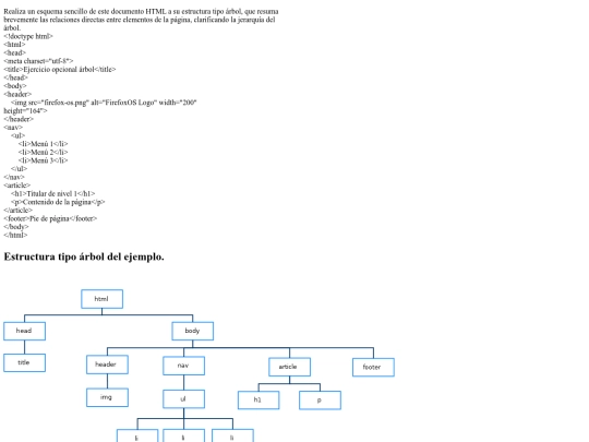 ejercicio2_p2p_modulo1 screenshot