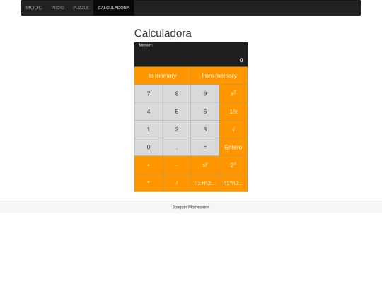 ejercicio_p2p_obligatorio_modulo6/calculadora screenshot
