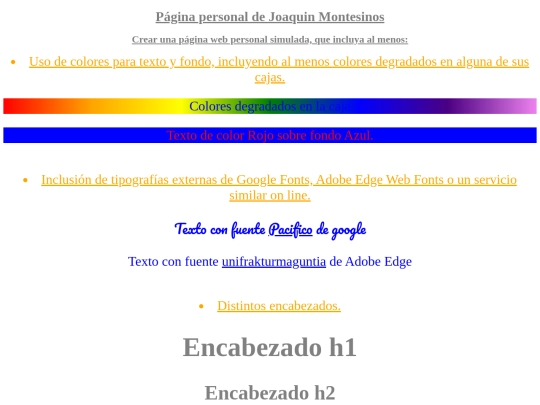 obligatorio2_modulo2 screenshot