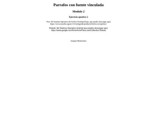 opcional2_modulo3 screenshot