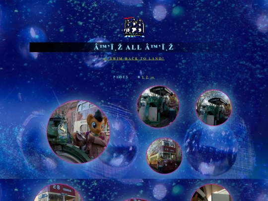 galleries/apswinter25/all screenshot