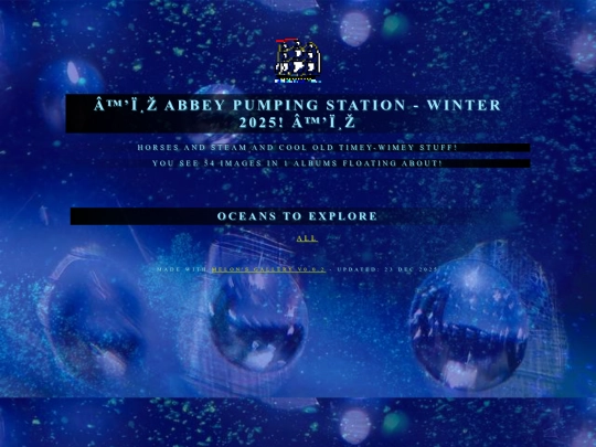 galleries/apswinter25 screenshot