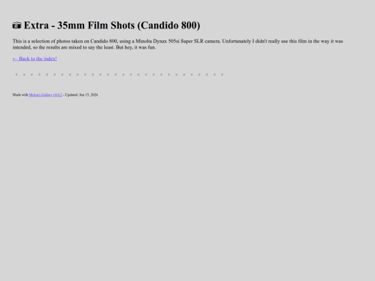 galleries/cfz2026/extra-35mm-film-shots-candido-800- screenshot