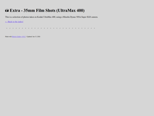 galleries/cfz2026/extra-35mm-film-shots-ultramax-400- screenshot