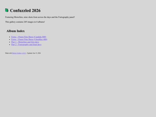 galleries/cfz2026 screenshot