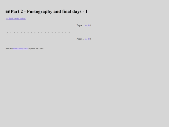 galleries/cfz2026/part-2-furtography-and-final-days/1 screenshot