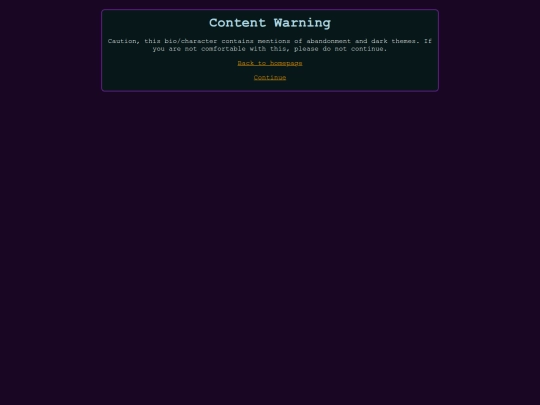 thesonas/gemma screenshot