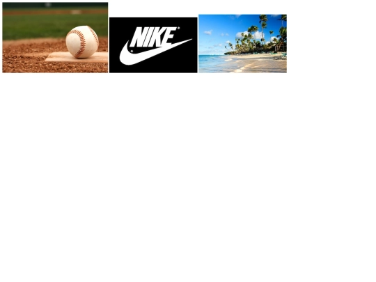 pixPage/pixPage screenshot