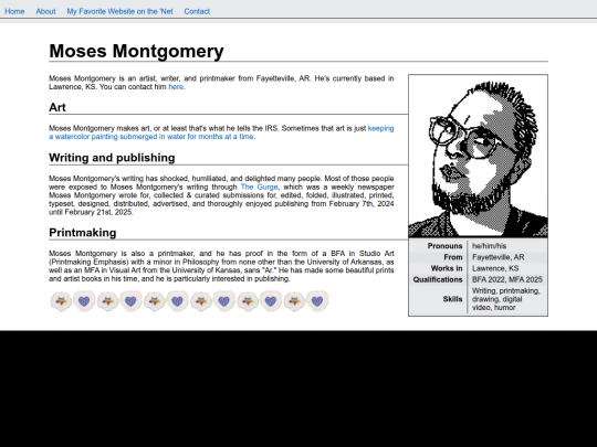 index copy screenshot