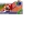 Nintendo Power Source - The Official Web Site for Nintendo of America Inc. avatar