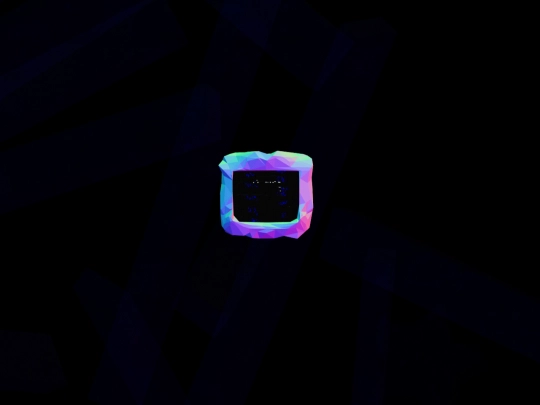 worlds/dream/next screenshot
