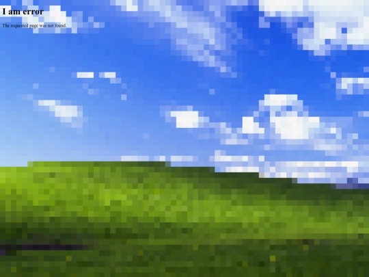 worlds/pokemon screenshot
