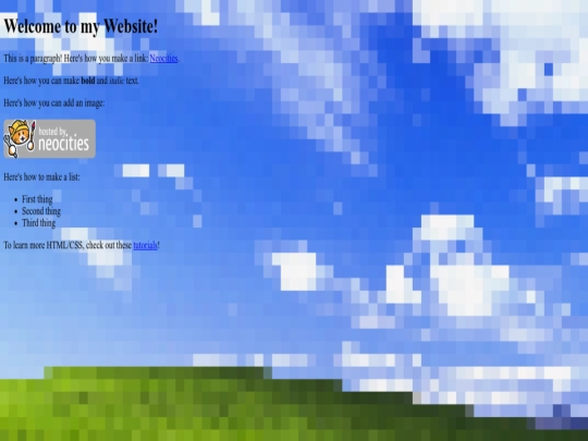worlds/spyro screenshot