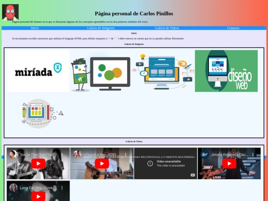 Entrega2 screenshot