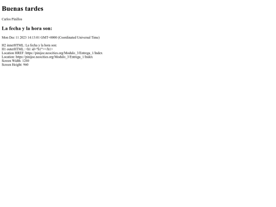 Modulo_3/Entrega_1/Index screenshot