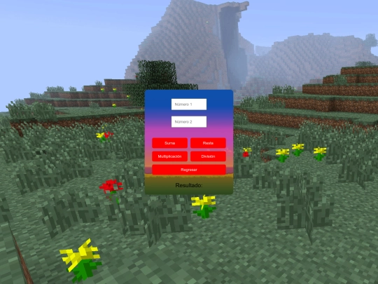 num1 screenshot
