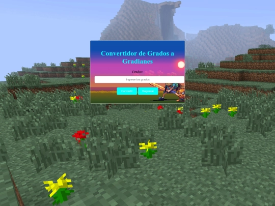 num2 screenshot