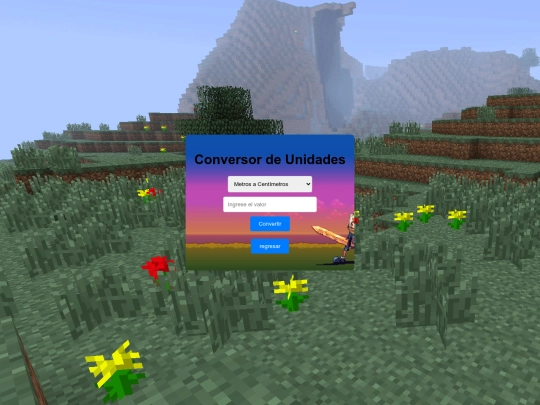 num3 screenshot