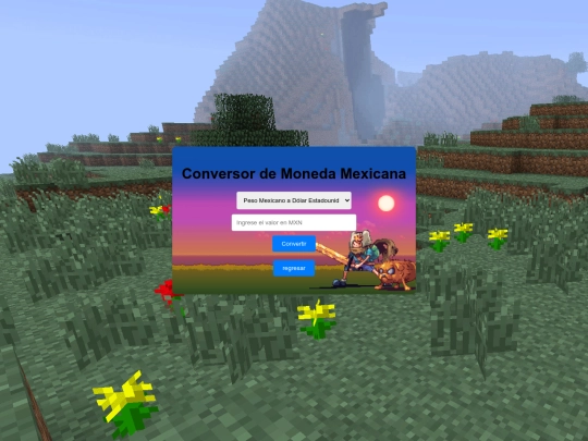 num4 screenshot