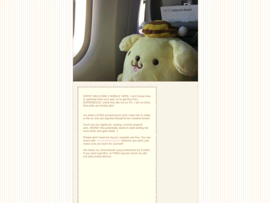 purinmobile screenshot