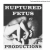 Ruptured Fetus Productions avatar