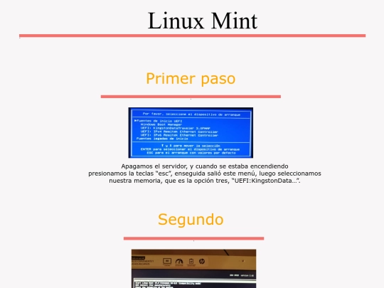 P7 screenshot