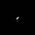 skyrocket.neocities.org avatar