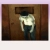 stairhat avatar