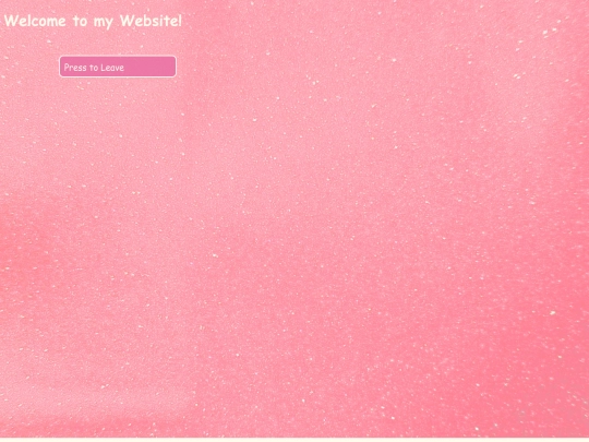 aboutme screenshot