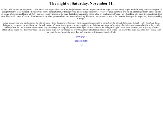 page2 screenshot