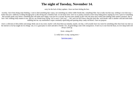 page3 screenshot