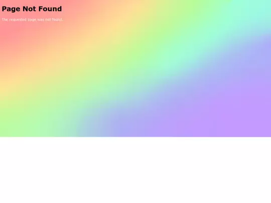 talkingheads screenshot