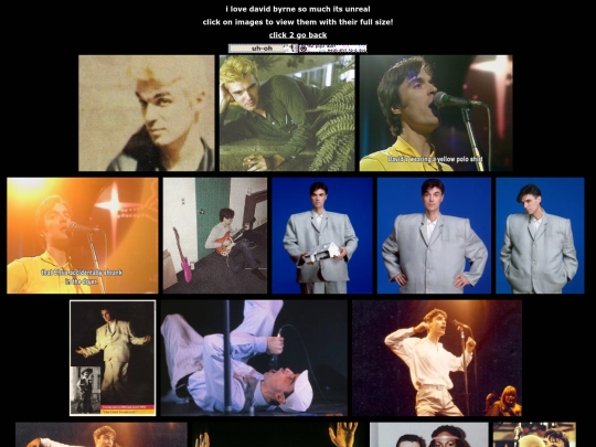 talkingheads/davidpics screenshot
